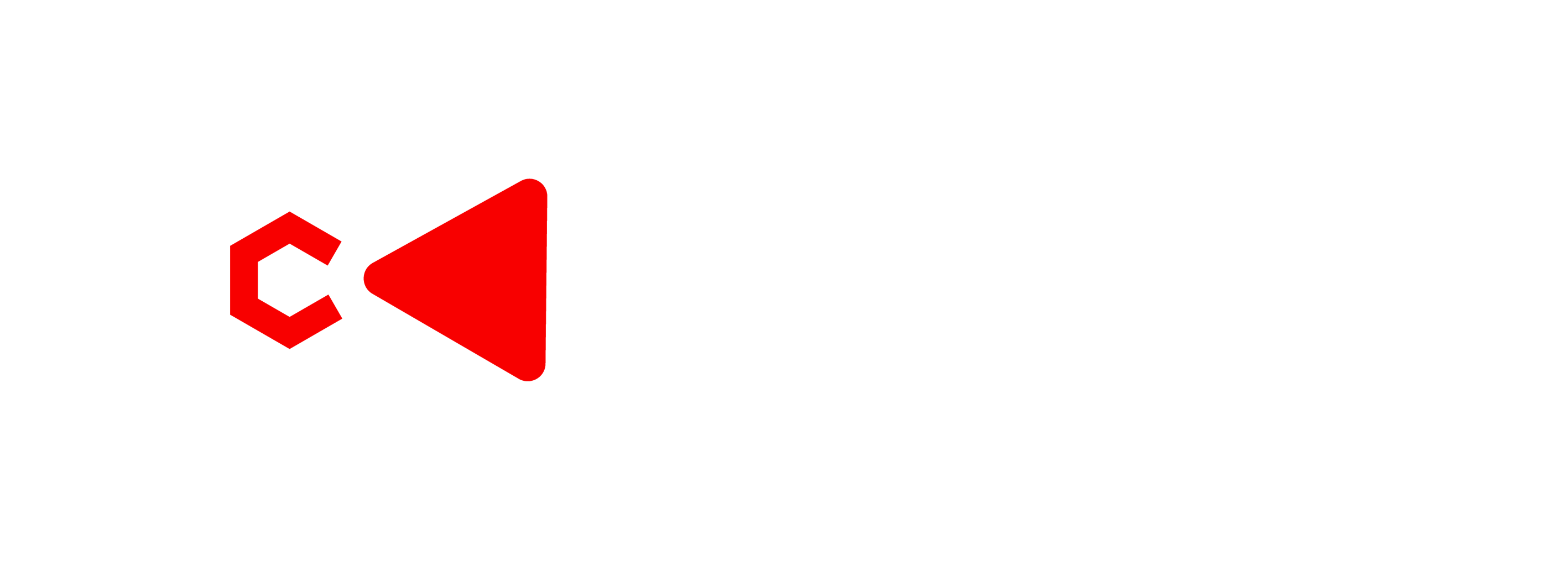 CorX